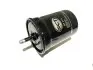 Фильтр топливный Chery Amulet SCT A11-1117110CA (фото 2)