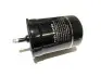 Фильтр топливный Chery Amulet SCT A11-1117110CA (фото 3)