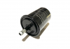 Фильтр топливный INA-FOR Lifan 620 Solano BORG SCT L1117100A1 (фото 2)