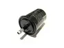 Фильтр топливный INA-FOR Lifan 620 Solano BORG SCT L1117100A1 (фото 2)