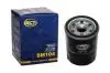 Фильтр масляный Great Wall Great Wall Haval H6, Deer, Hover, Voleex C30 SCT SMD360935 (фото 1)