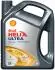 Масло моторное Helix Ultra 5W30 Cинтетика (4L) SHELL 550046268 (фото 1)