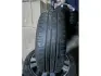 R15 Літо 185/55R15 82H Goodyear EfficientGrip 4417 7мм Шини БУ 171723 (фото 1)