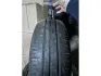 R15 Літо 185/55R15 82H Goodyear EfficientGrip 4417 7мм Шини БУ 171723 (фото 2)