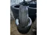 R16 Літо 195/60R16 89H Bridgestone Turanza T001 5219 7,5мм Шини БУ 171724 (фото 1)