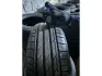 R16 Літо 195/60R16 89H Bridgestone Turanza T001 5219 7,5мм Шини БУ 171724 (фото 2)
