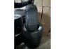 R16 Літо 205/55R16 91W Bridgestone Potenza RE003 Adrenalin 5118 4мм Шини БУ 171725 (фото 1)