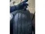 R16 Літо 205/55R16 91W Bridgestone Potenza RE003 Adrenalin 5118 4мм Шини БУ 171725 (фото 2)