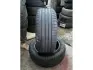 R16 Літо 205/55R16 91H Goodyear EfficientGrip Performance 1517 6мм Шини БУ 171726 (фото 1)