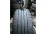 R16 Літо 205/55R16 91H Goodyear EfficientGrip Performance 1517 6мм Шини БУ 171726 (фото 2)