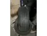 R16 Літо 205/55R16 91V Michelin Primacy 3 0415 4,5мм Шини БУ 171729 (фото 1)