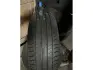 R16 Літо 205/55R16 91V Michelin Primacy 3 0415 4,5мм Шини БУ 171729 (фото 2)