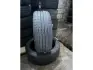 R18 Літо 215/45R18 93V Nexen N5000 Plus 0719 6,5мм Шини БУ 171730 (фото 1)