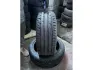 R18 Літо 215/45R18 93Y Tigar UHP 1421 6,5мм Шини БУ 171731 (фото 1)