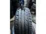 R18 Літо 215/45R18 93Y Tigar UHP 1421 6,5мм Шини БУ 171731 (фото 2)