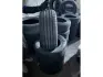 R16 Літо 215/55R16 93V Kumho Ecsta HS51 4818 6мм Шини БУ 171732 (фото 1)