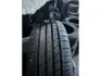 R16 Літо 215/55R16 93V Kumho Ecsta HS51 4818 6мм Шини БУ 171732 (фото 2)
