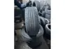 R16 Літо 215/55R16 93H Sumitomo Tour Plus LSH 1018 4мм Шини БУ 171733 (фото 1)