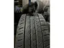 R16 Літо 215/55R16 93H Sumitomo Tour Plus LSH 1018 4мм Шини БУ 171733 (фото 2)
