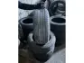 R17 Літо 215/55R17 94V Yokohama BluEarth-GT 3717 6,3мм Шини БУ 171737 (фото 1)