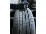 R17 Літо 215/55R17 94V Yokohama BluEarth-GT 3717 6,3мм Шини БУ 171737 (фото 2)