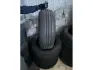 R17 Літо 215/60R17 96H ChaoYang SU318a H/T 1521 7,2мм Шини БУ 171738 (фото 1)