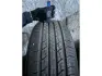 R17 Літо 215/60R17 96H ChaoYang SU318a H/T 1521 7,2мм Шини БУ 171738 (фото 2)