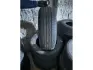 R17 Літо 215/60R17 96H Bridgestone Dueler H/P Sport 0517 5,5мм Шини БУ 171739 (фото 1)