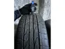 R17 Літо 215/60R17 96H Bridgestone Dueler H/P Sport 0517 5,5мм Шини БУ 171739 (фото 2)