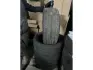 R18 Літо 225/45R18 91V Continental ProContact TX 2616 4,5мм Шини БУ 171742 (фото 1)