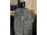 R18 Літо 225/45R18 91V Continental ProContact TX 2616 4,5мм Шини БУ 171742 (фото 2)