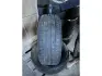 R17 Літо 225/50R17 98Y Otani KC2000 0220 5мм Шини БУ 171743 (фото 1)