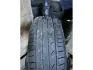R17 Літо 225/50R17 98Y Otani KC2000 0220 5мм Шини БУ 171743 (фото 2)