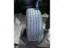R18 Літо 235/45R18 94V Bridgestone Turanza EL440 0419 6мм Шини БУ 171753 (фото 1)