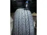 R18 Літо 235/45R18 94V Bridgestone Turanza EL440 0419 6мм Шини БУ 171753 (фото 2)