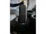 R19 Літо 235/55R19 105V Pirelli Scorpion Verde 2019 6,5мм Шини БУ 171754 (фото 1)