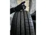 R19 Літо 235/55R19 105V Pirelli Scorpion Verde 2019 6,5мм Шини БУ 171754 (фото 2)