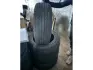 R19 Літо 245/55R19 103T Bridgestone Dueler H/L 422 0618 6,5мм Шини БУ 171759 (фото 1)
