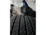 R19 Літо 245/55R19 103T Bridgestone Dueler H/L 422 0618 6,5мм Шини БУ 171759 (фото 2)