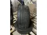 R18 Літо 255/45R18 103W Roadstone Nfera AU5 0720 5,5мм Шини БУ 171760 (фото 1)