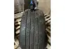 R18 Літо 255/45R18 103W Roadstone Nfera AU5 0720 5,5мм Шини БУ 171760 (фото 2)