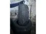 R19 Зима 255/50R19 107T Bridgestone Blizzak Spike-01 шип 1614 5,5мм Шини БУ 171761 (фото 1)