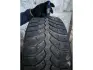 R19 Зима 255/50R19 107T Bridgestone Blizzak Spike-01 шип 1614 5,5мм Шини БУ 171761 (фото 2)