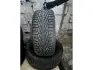 R19 Зима 255/50R19 107T Nokian Hakkapeliitta 7 SUV шип 3216 7мм Шини БУ 171762 (фото 1)