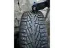 R19 Зима 255/50R19 107T Nokian Hakkapeliitta 7 SUV шип 3216 7мм Шини БУ 171762 (фото 2)
