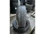 R16 Літо 205/55R16 91V Continental PremiumContact 2 5112 5,2мм Шини БУ 171765 (фото 1)