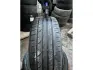 R16 Літо 205/55R16 91V Continental PremiumContact 2 5112 5,2мм Шини БУ 171765 (фото 2)