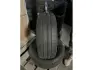 R16 Літо 205/55R16 91V Michelin Energy Saver Plus 1116 5мм Шини БУ 171766 (фото 1)