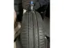 R16 Літо 205/55R16 91V Michelin Energy Saver Plus 1116 5мм Шини БУ 171766 (фото 2)