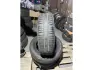 R15 Літо 175/65R15 84H Michelin Energy XM2 4919 7,2мм Шини БУ 172026 (фото 1)